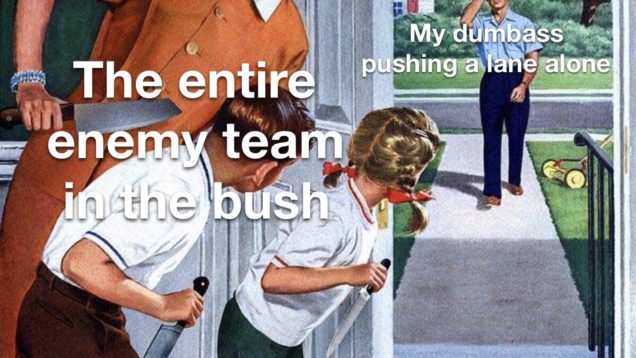 how-life-goes-in-epic-swarm