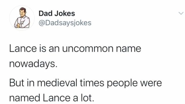 mobile-legends-lancelot-origin