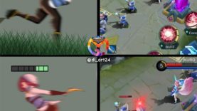 molina-the-ultimate-guardian