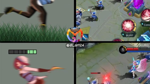 molina-the-ultimate-guardian