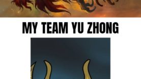 my-ally-yu-zhong