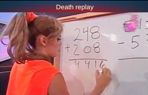 replay-of-death-damage-mobile-legends