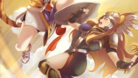 wanwan-freya-fan-art