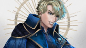 alucard-art-by-sarah-widi