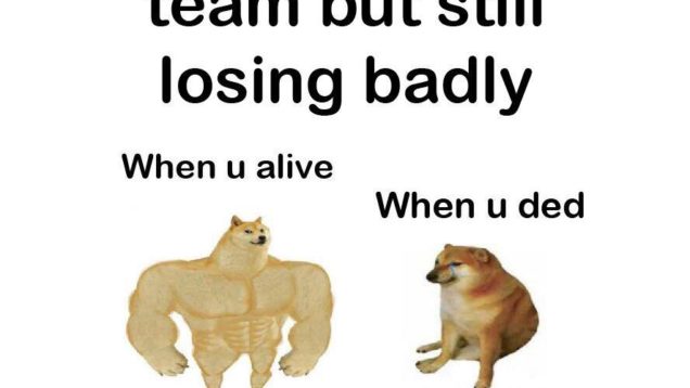 carry-team-die-vs-alive