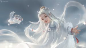 chang-e-cute-white-skin