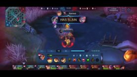 Cheating death as duo husband and wife