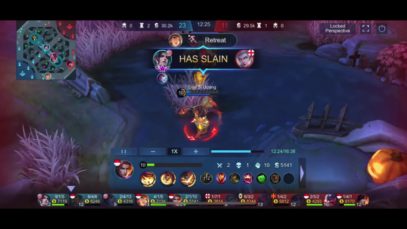 Cheating death as duo husband and wife