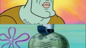 epic-skin-on-shitty-phone