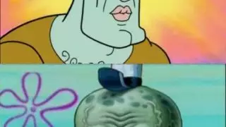 epic-skin-on-shitty-phone