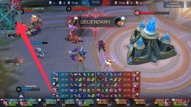 farming-over-ending-game