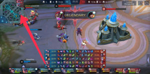 farming-over-ending-game
