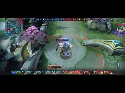 Franco nonchalantly walks through turret like a boss