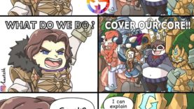 grock-explain-yourself