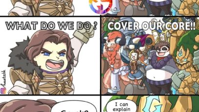 grock-explain-yourself