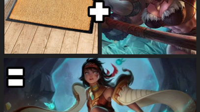 hilda-mathilda-mobile-legends-name-meaning