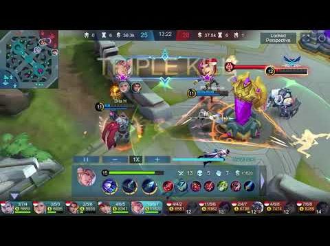 I became one with the sword, then Wanwan brought a slingshot