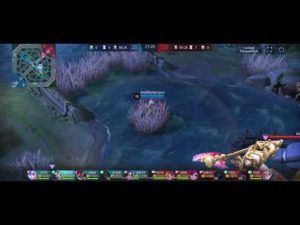 Let’s pretend that didn’t happen.