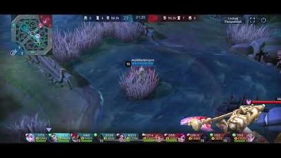 Let’s pretend that didn’t happen.