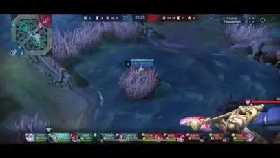 Let’s pretend that didn’t happen.