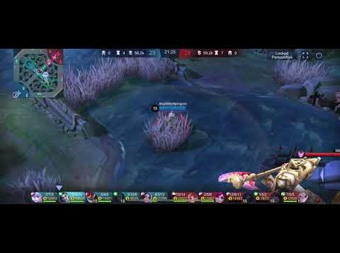 Let’s pretend that didn’t happen.