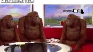 map-awareness-not-allies