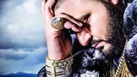 mobile-legends-star-protection-card