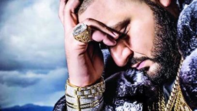 mobile-legends-star-protection-card