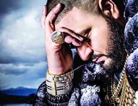 mobile-legends-star-protection-card