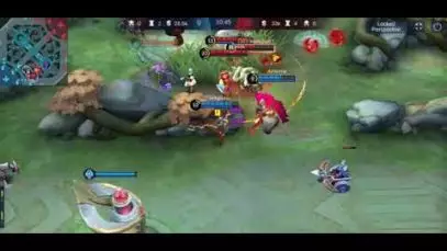 One hook to turn the entire table