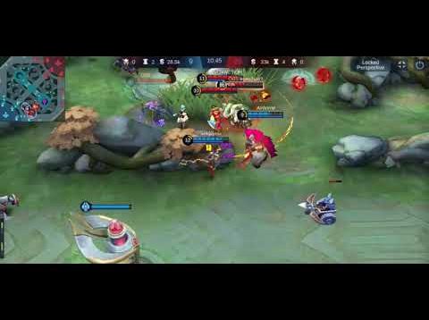 One hook to turn the entire table