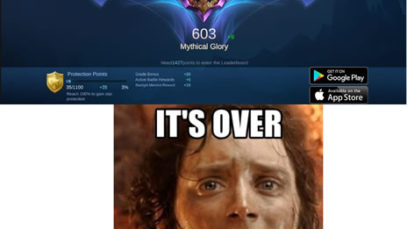 reaching-mythical-glory-feels-like