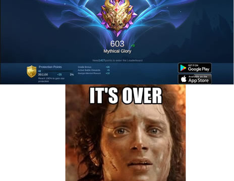 reaching-mythical-glory-feels-like