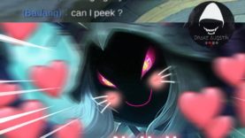 reason-to-ban-helcurt