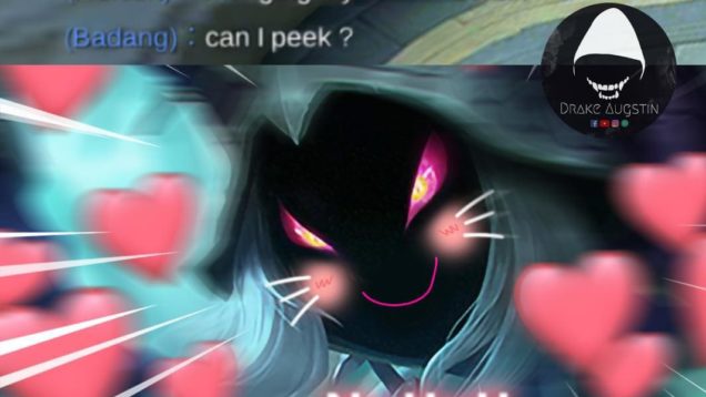 reason-to-ban-helcurt