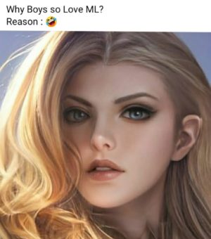 silvanna-hot-girl-of-mobile-legends