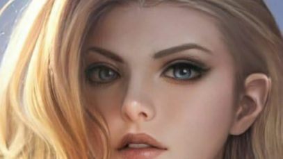 silvanna-hot-girl-of-mobile-legends