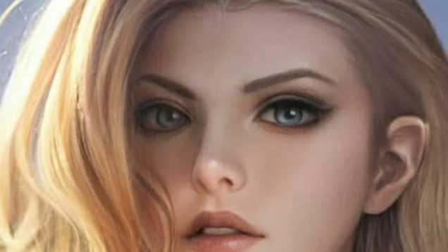 silvanna-hot-girl-of-mobile-legends