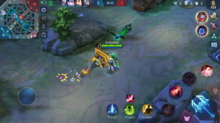 sleeping-tower-mobile-legends