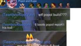 strong-iq-build-popol-kupa