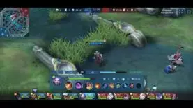 Take 4 Before your Death