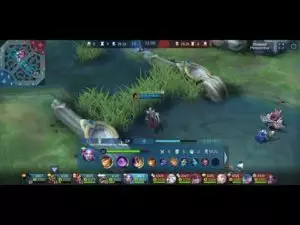 Take 4 Before your Death