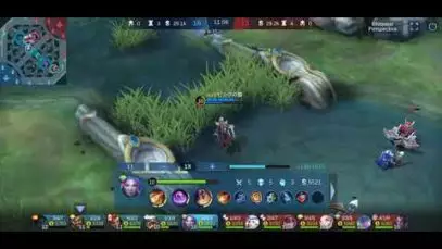 Take 4 Before your Death