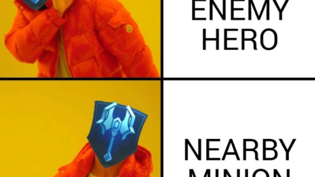 thanks-auto-attack