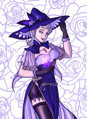 Eudora-by-Garucca415