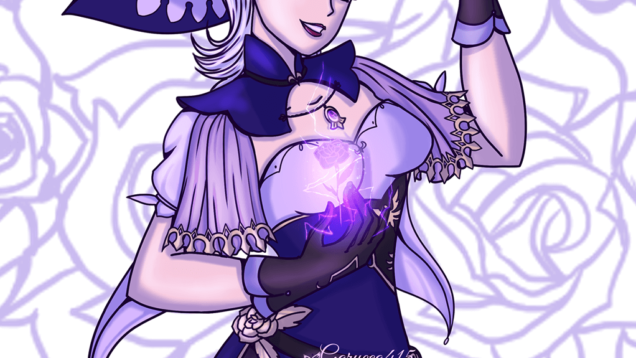 Eudora-by-Garucca415