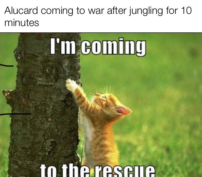 alucard-after-10-mins-jungle