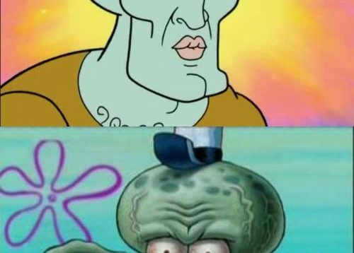 epic-skin-on-shitty-phone