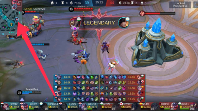 farming-over-ending-game