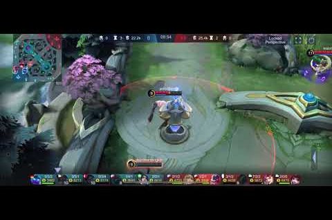 Franco nonchalantly walks through turret like a boss